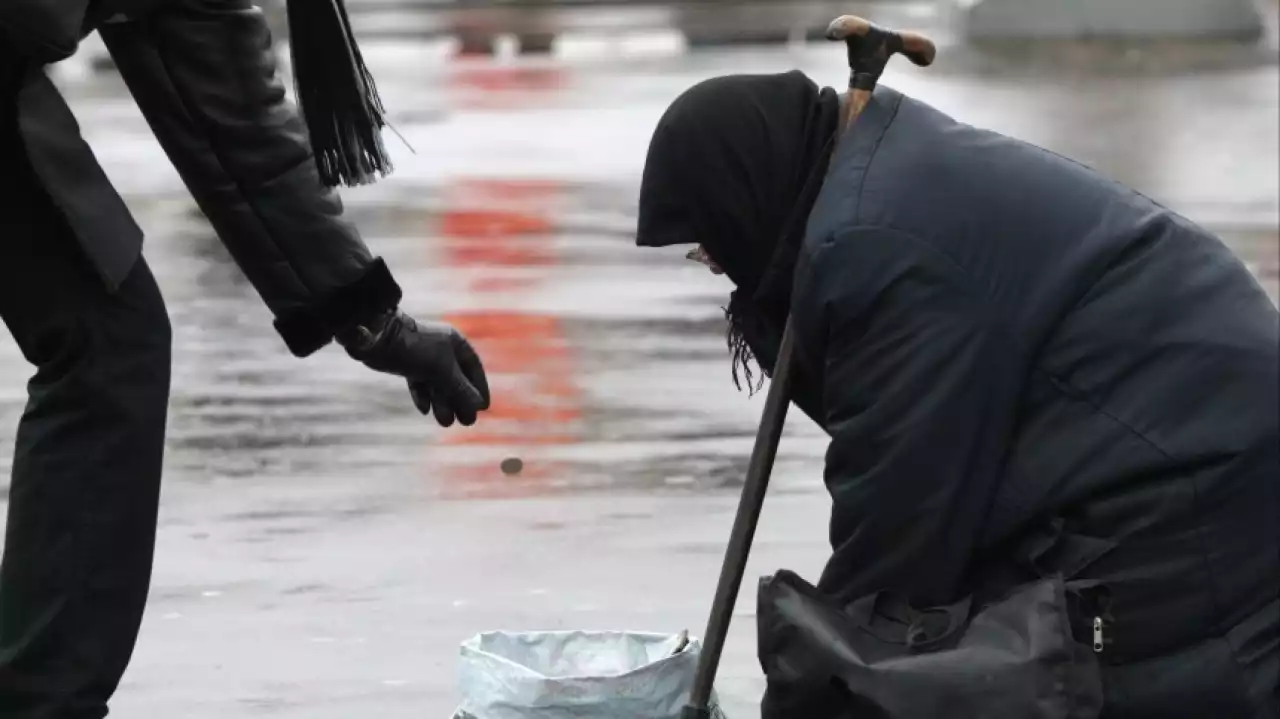 Үміт оты сөнбейді