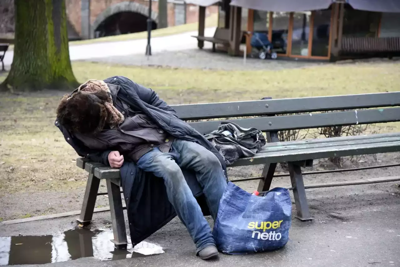 Арақты жеңу бір сәттік шешімнен басталады