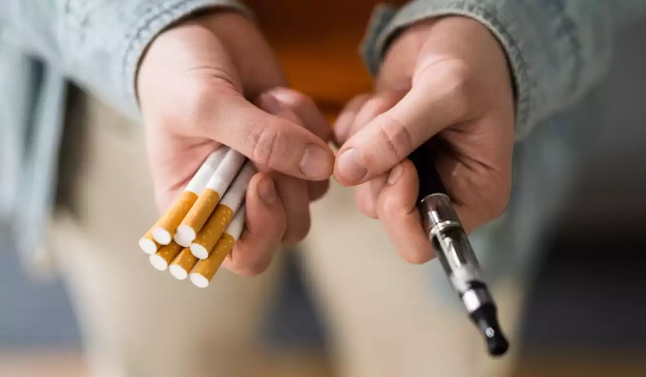 Темекі баланың ағзасын қалай зақымдайды?