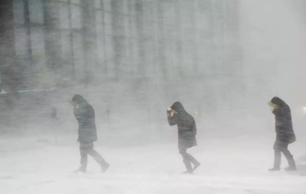 Жамбыл облысында ауа райының қолайсыздығына байланысты ескерту жарияланды