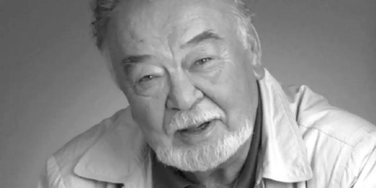 Қазақстанның Халық әртісі Асанәлі Әшімов өмірден өтті