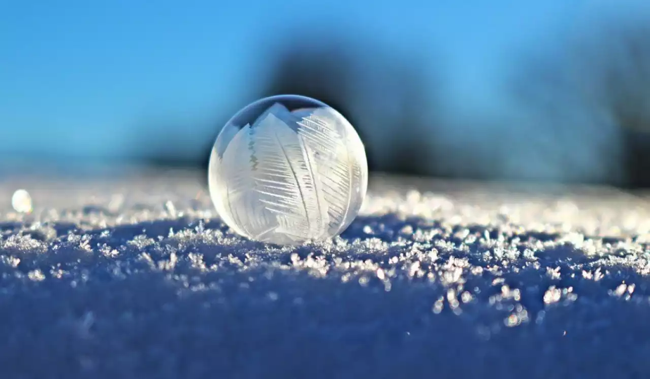 Қазақстанда 54 жыл бұрынғы температура рекорды жаңарды