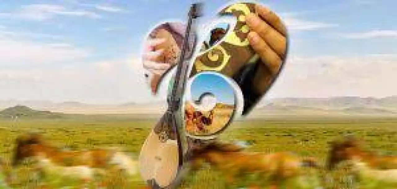 Қазақстанның мәдени жетістіктері: 2025 жылғы маңызды оқиғалар