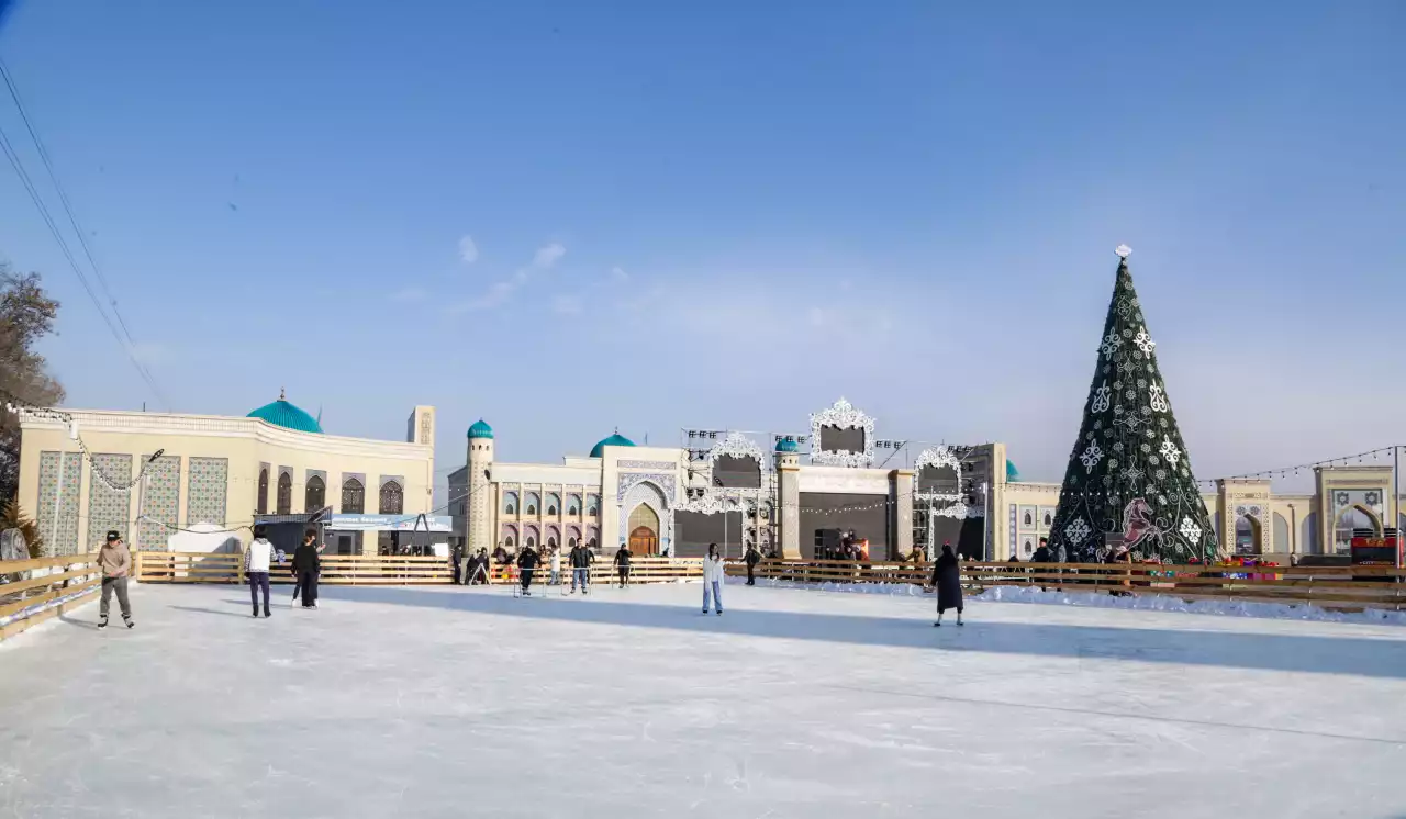 Таразға мұзайдын керек