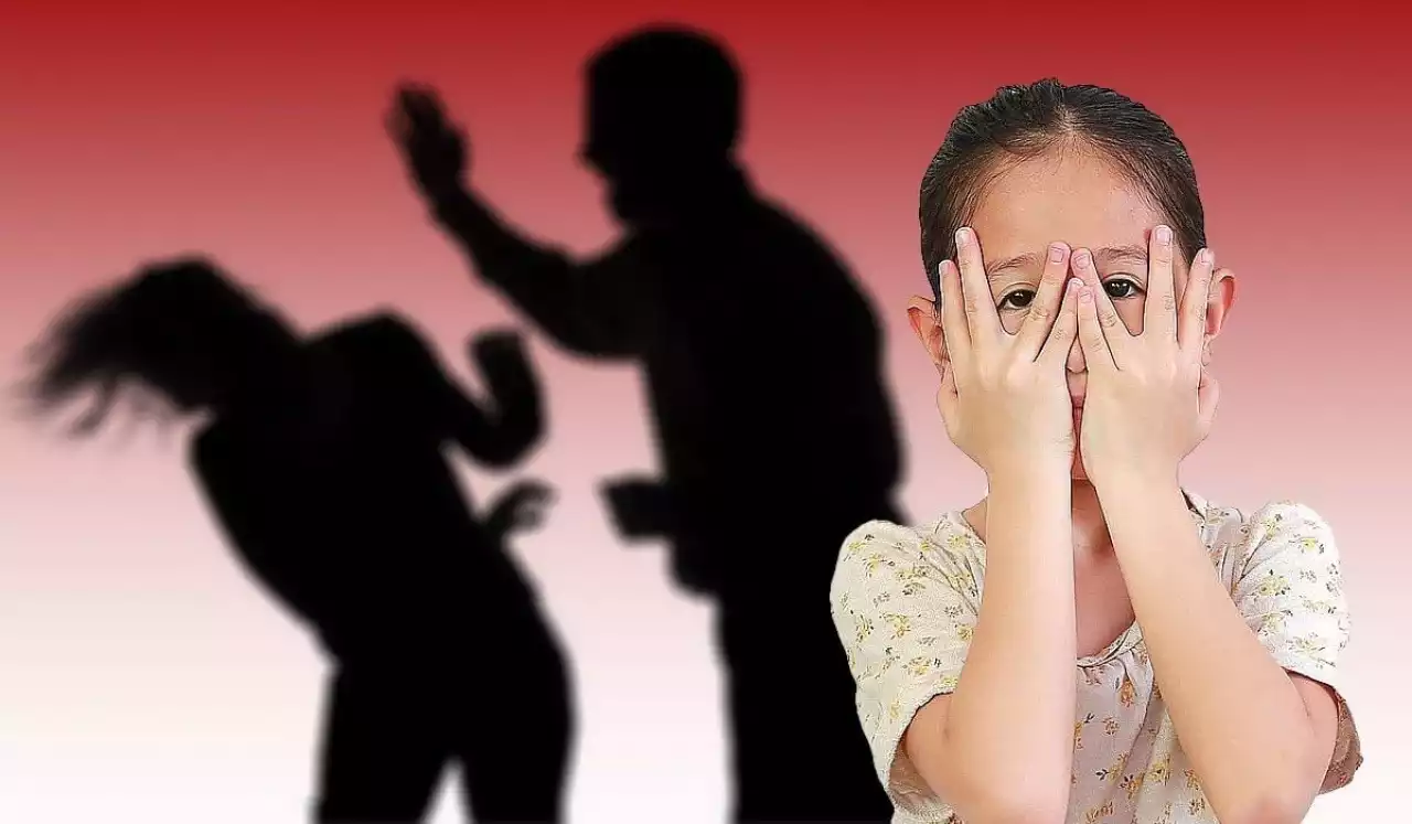 Зиянды әдеттер жамандыққа бастайды