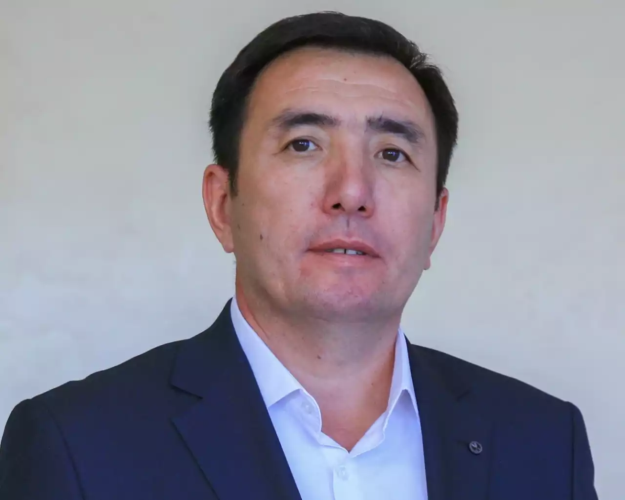 «Академиялық мәртебе – жауапкершілік пен жаңа кезеңнің бастауы»