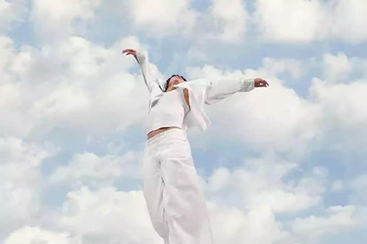 Сән үлгісі де уақыт талабымен үндесуде