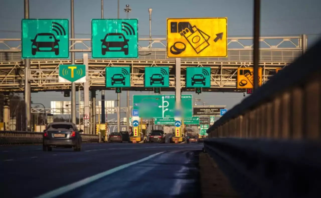 Елімізде ақылы автожолдар саны артады