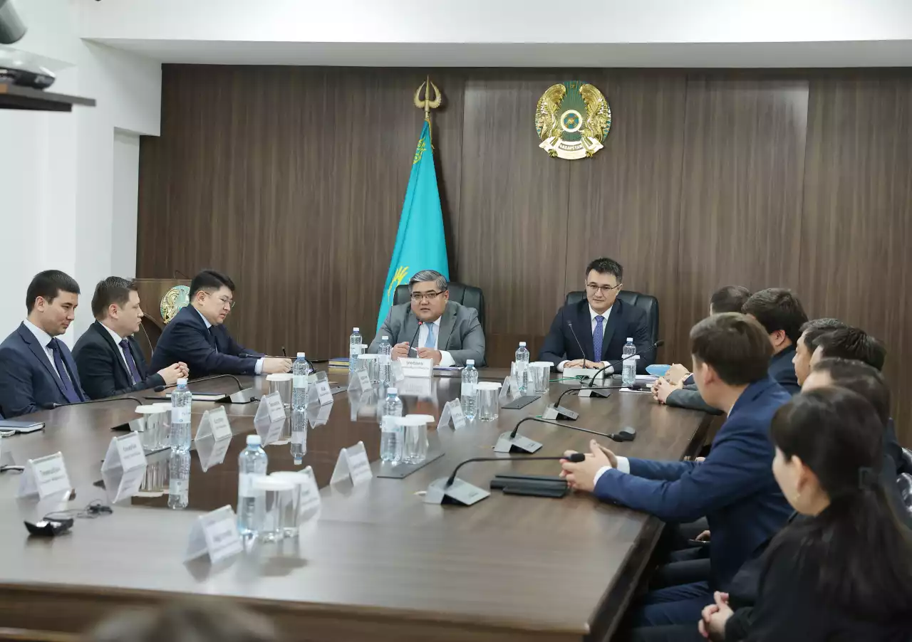 Біліктілік бірден қалыптаспайды