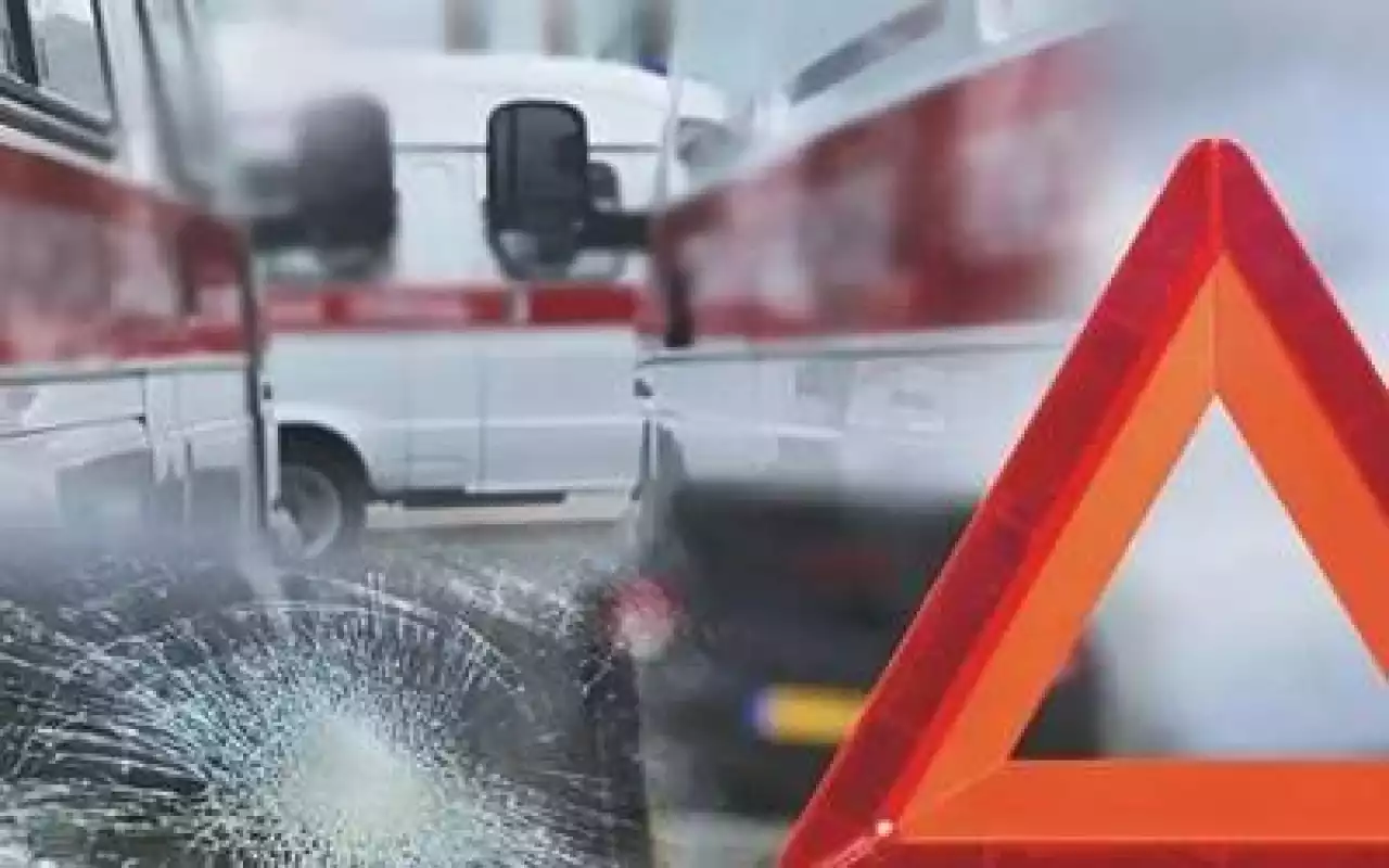 Қайда екен сол бір сәбилер?