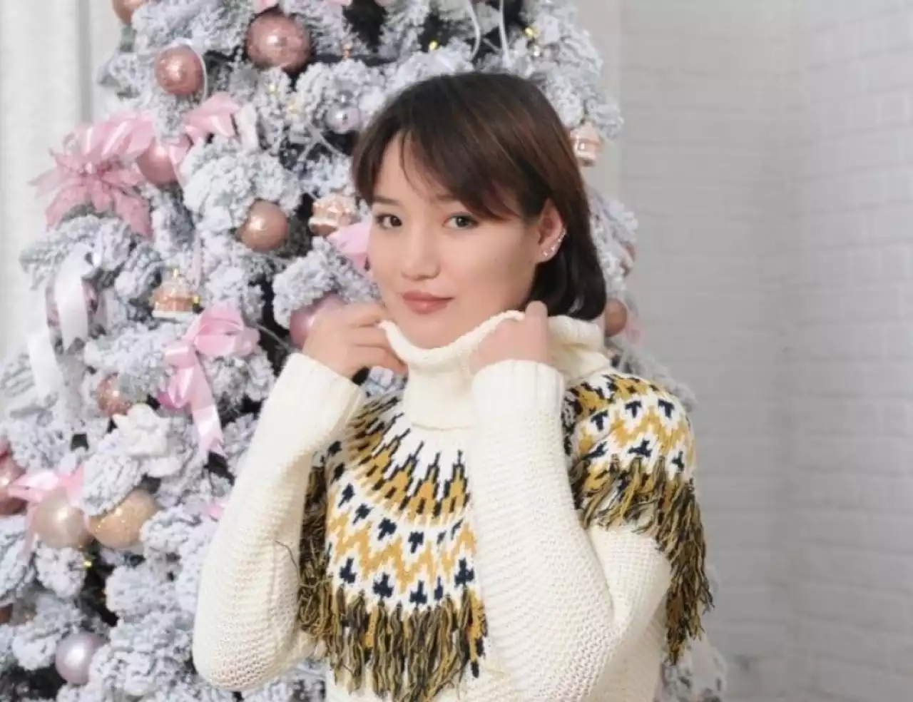 «Ақын болып туу – тағдыр, ақын болып қалу – таңдау»