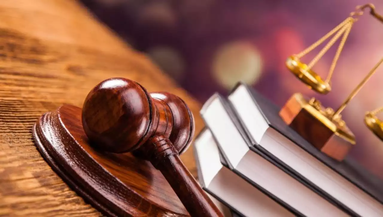 ҰҚК заңсыз импорт схемасын әшкереледі