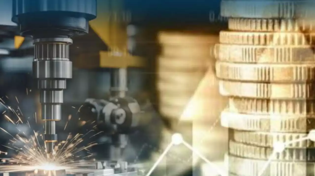 Қазақстанда 2025 жылы 33 жаңа өнеркәсіптік кәсіпорын іске қосылды