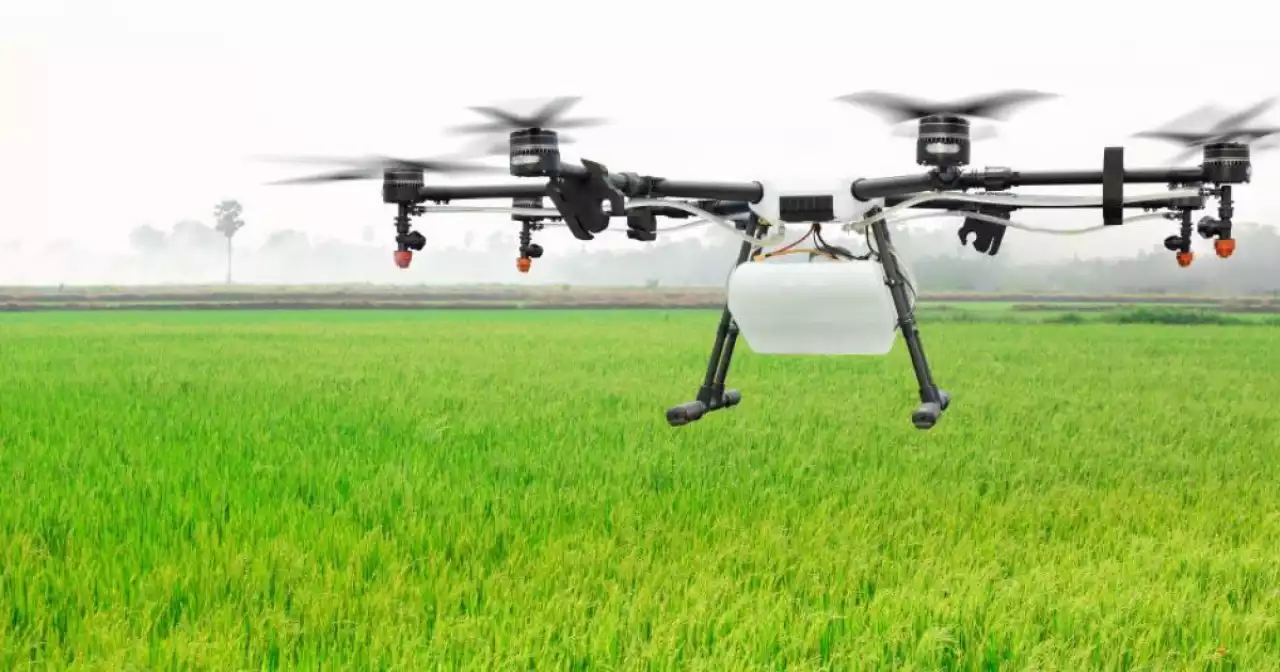 Жаңа технологиялар – жаңа мүмкіндіктер