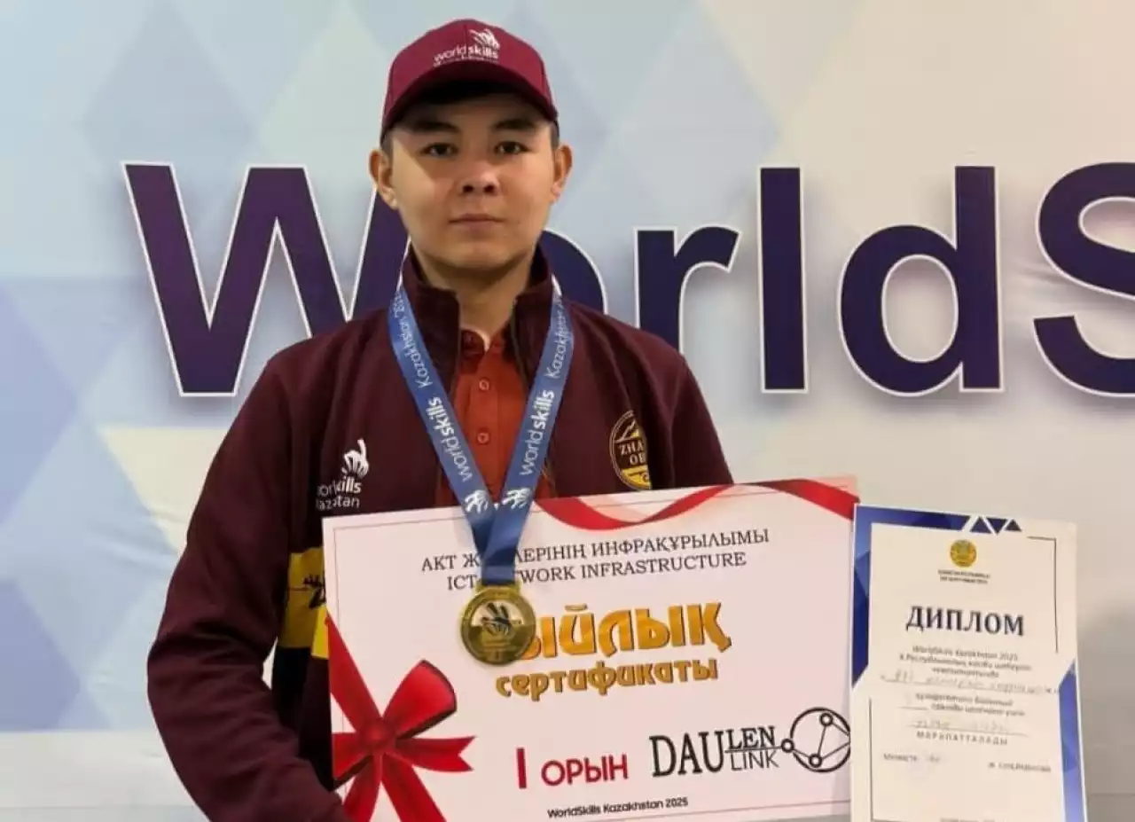 Ақжанның алар асуы көп