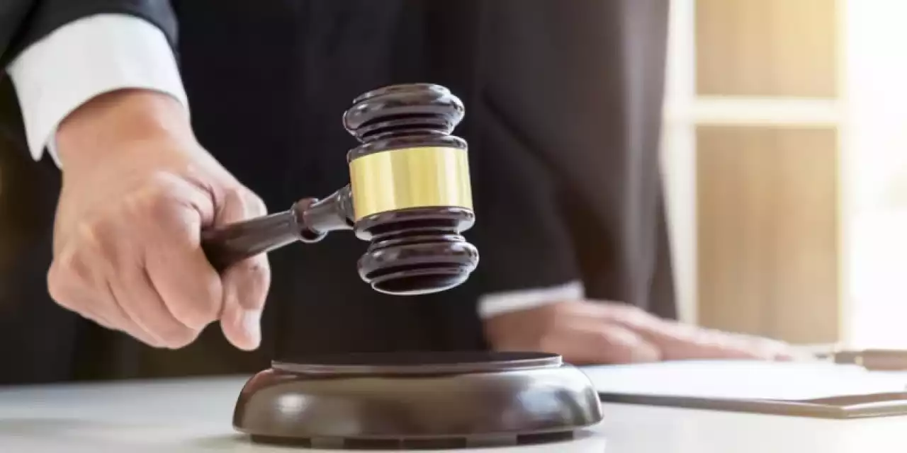 Таразда құрдасын өлтіріп алған мектеп оқушысына сот үкімі шықты