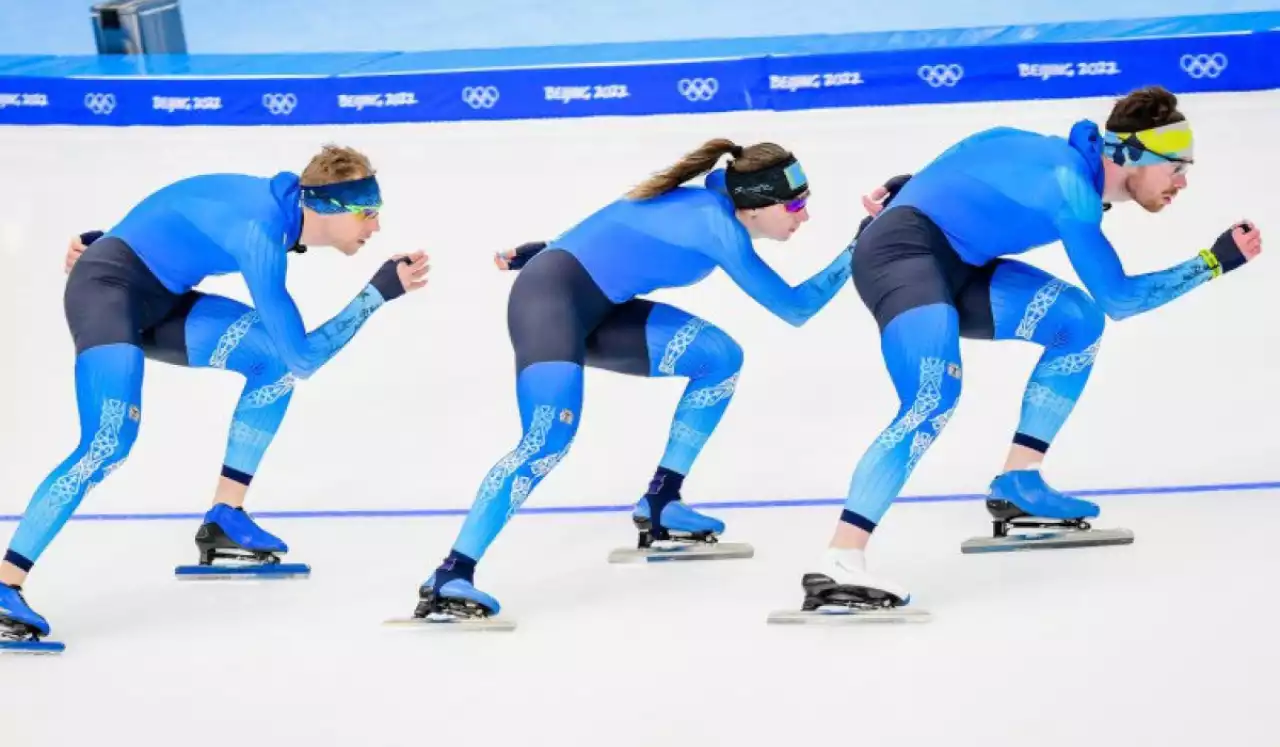 Милан–Кортина Олимпиадасына дайындық: қысқы спорт қалай дамып жатыр?