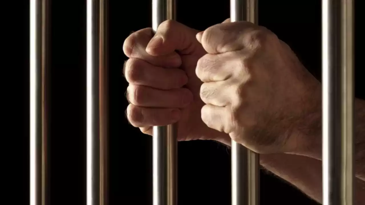 Жамбыл облысында аса ауыр қылмыстардың саны 48,3%-ға төмендеді