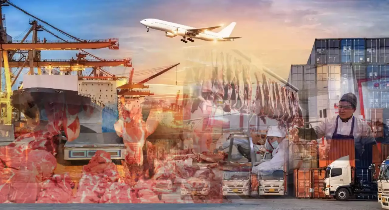 Кооперация – бірлік пен жасампаздық идеологиясы