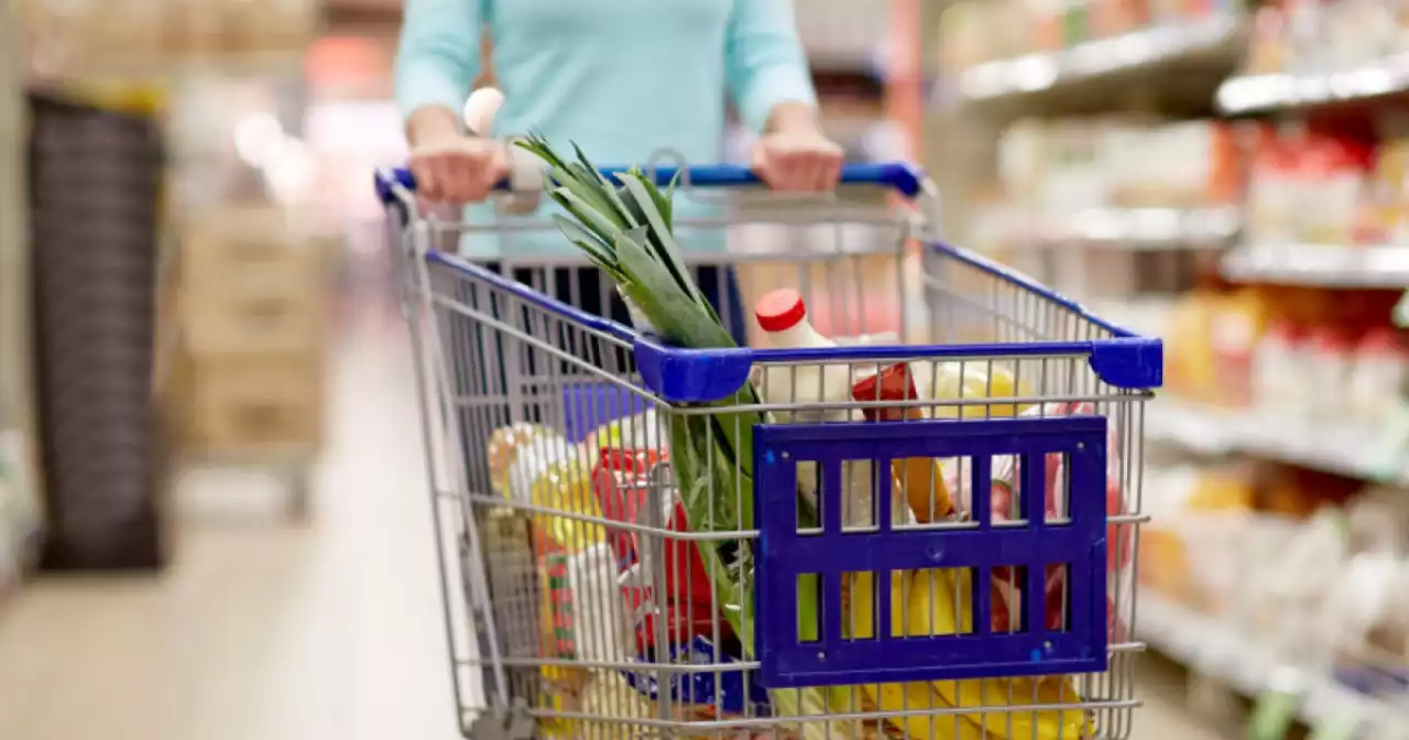 Отандық өніммен қамту үлесі артып келеді