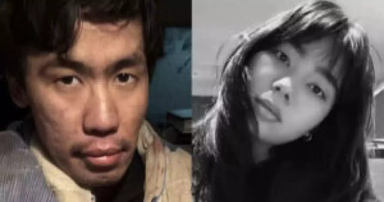 Нұрайдың өліміне күдікті атақты блогерлердің туысы болып шықты