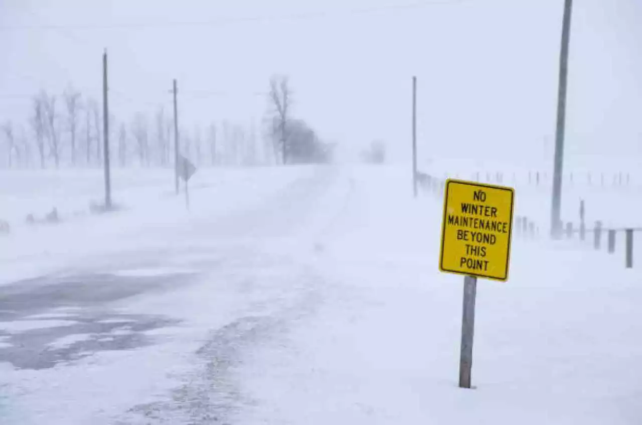 «Қазгидромет» дауылды ескерту жариялады