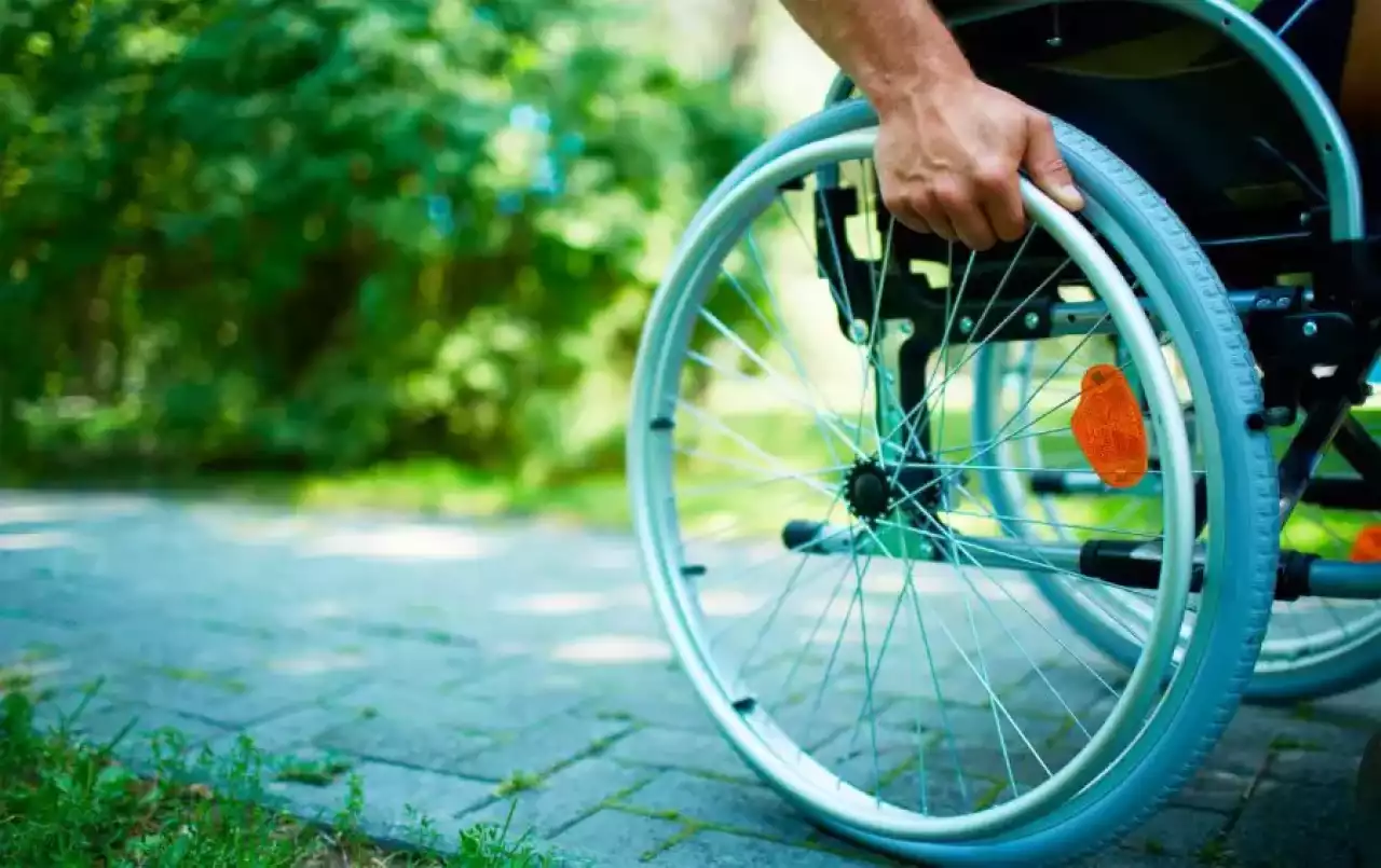 Мүгедектігі бар жандар мен қарттарға арналған күтім жүйесі өзгереді