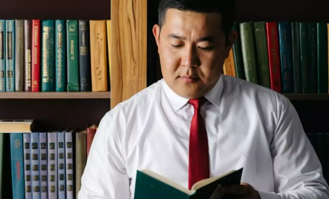 Ұлттың болашағы айқындалған Құрылтай