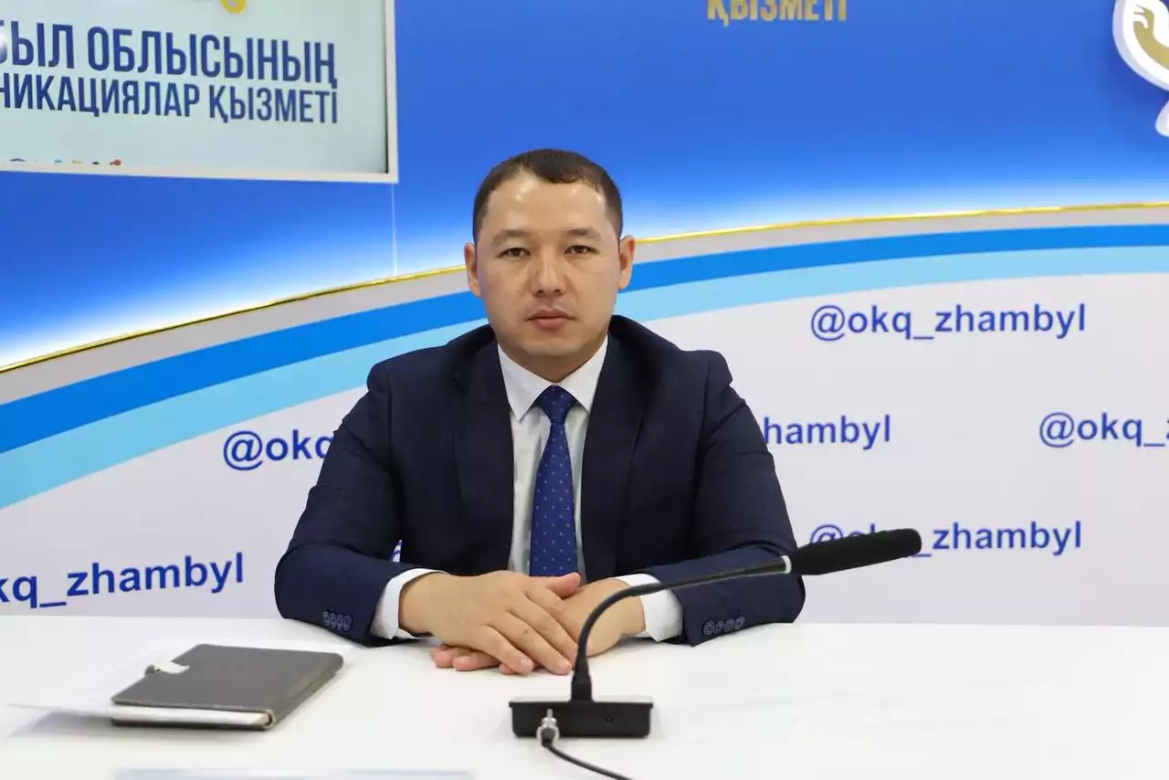 Орманшылардың жағдайы оңалып келеді