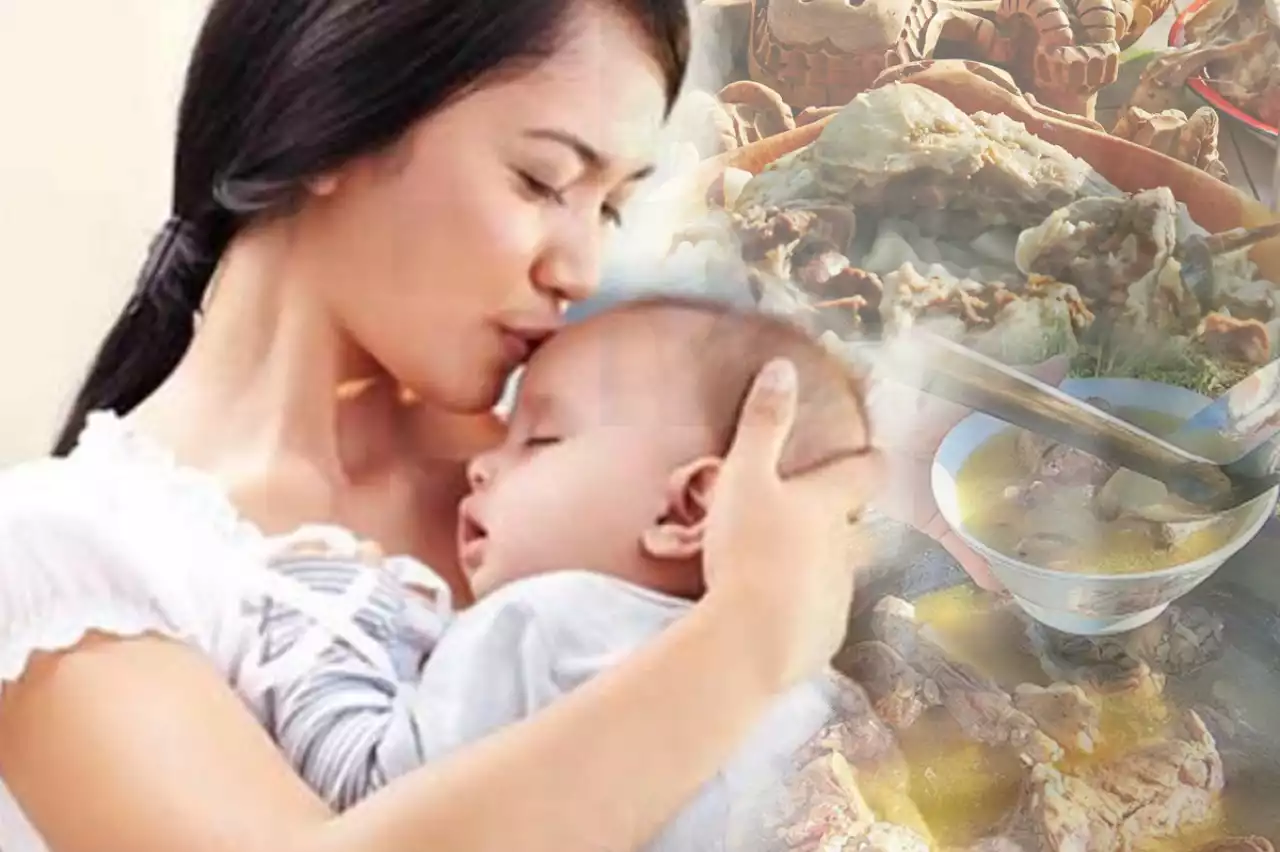 Қазіргі келіндер қалжаланудан неге қашады?