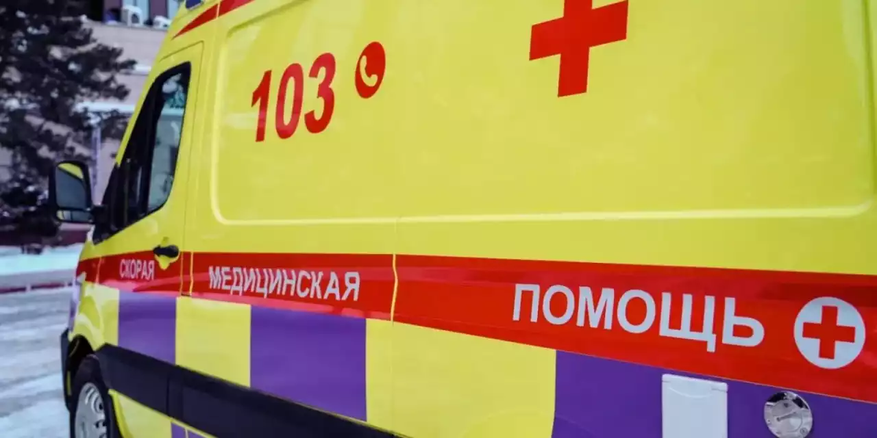 Жамбыл облысында 22 жасөспірім уланды: облыс әкімдігі түсініктеме берді