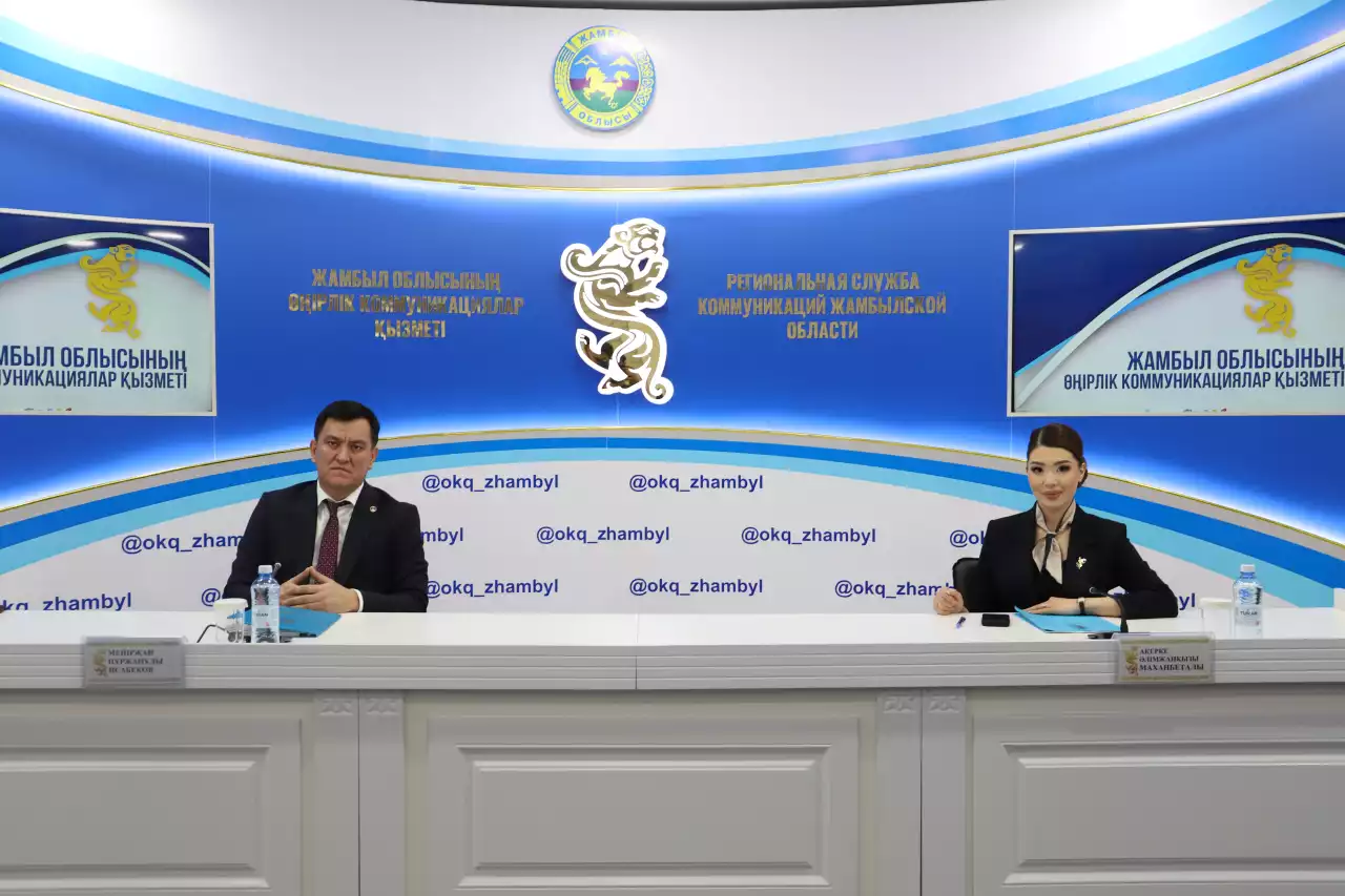 Алимент төлемеген 89 борышкер қамаққа алынды