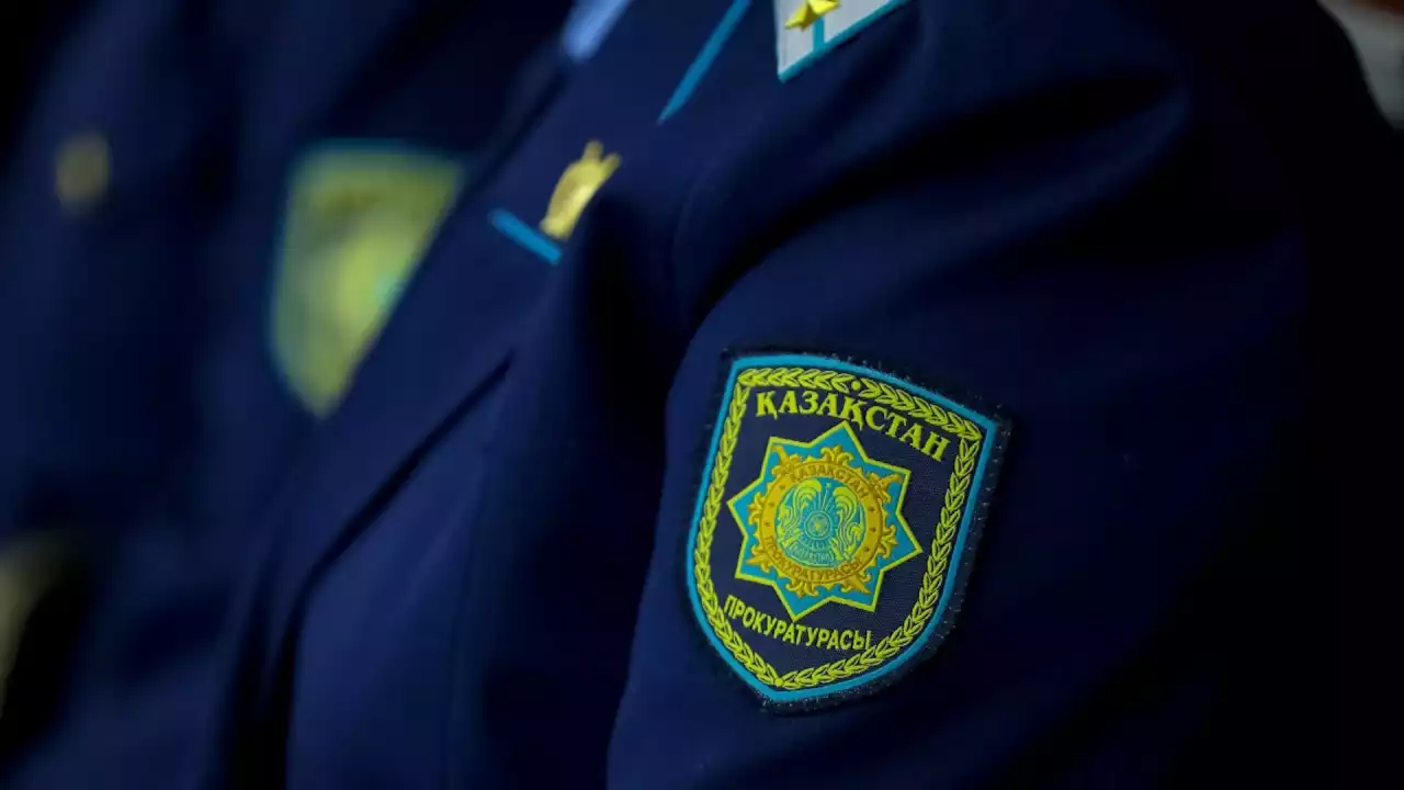 Азаматтар құқығы – басты назарда