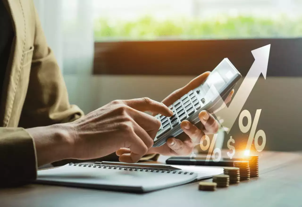 Қандай режим таңдаған тиімді?