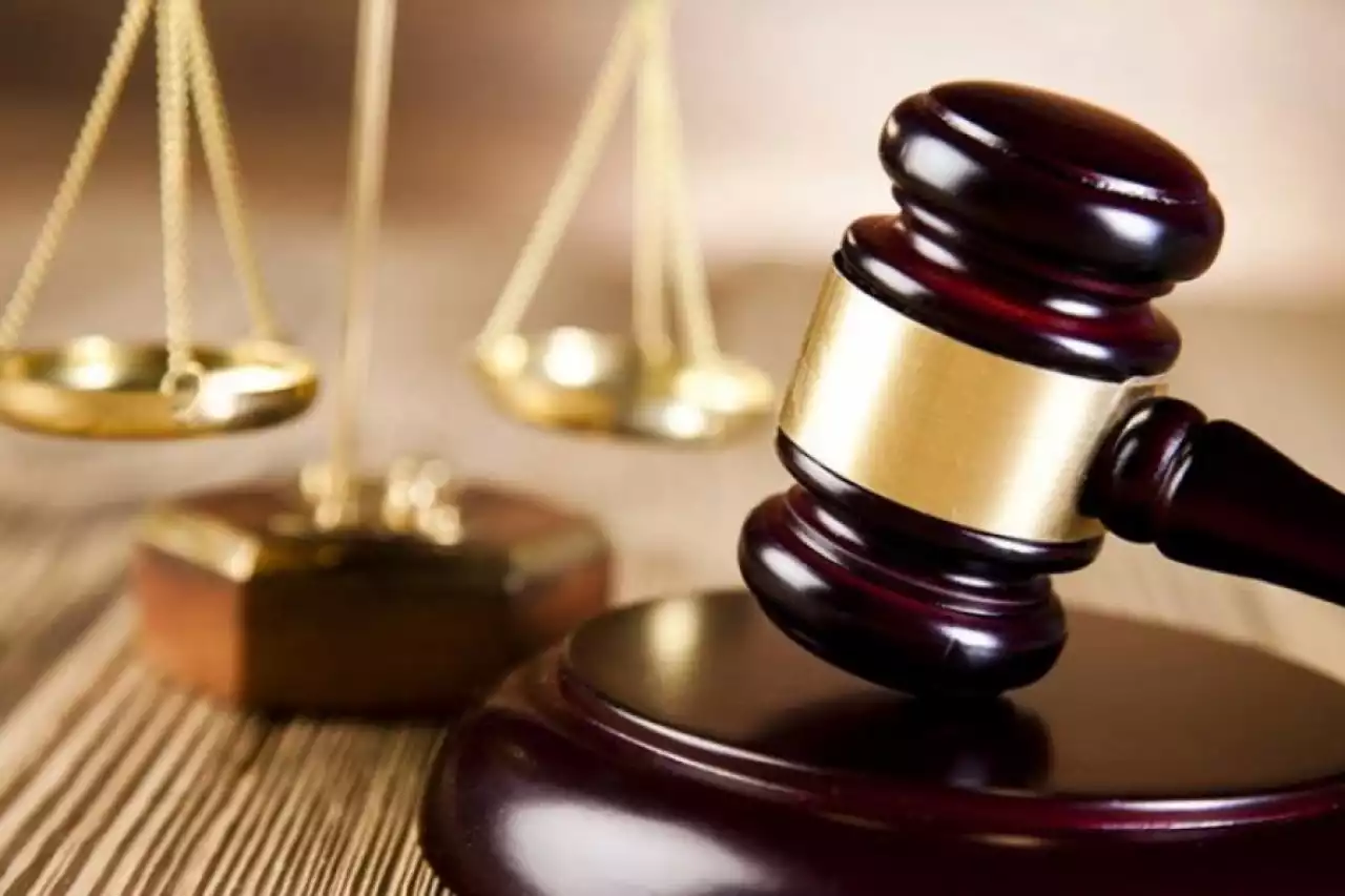 «Несиені есептен шығарамыз»: ұйымдасқан топ мүшелері сотталды