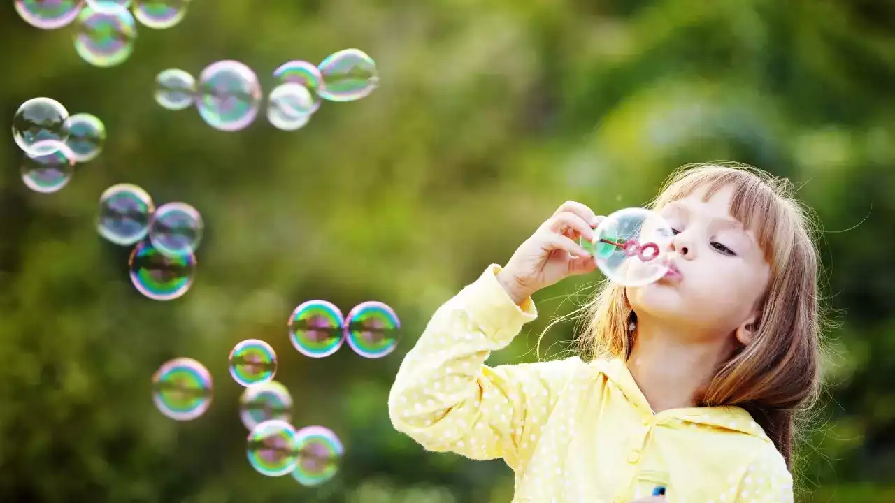 "Қазақстан балалары": Үкіметте бірыңғай бағдарламаның тұжырымдамасы таныстырылды