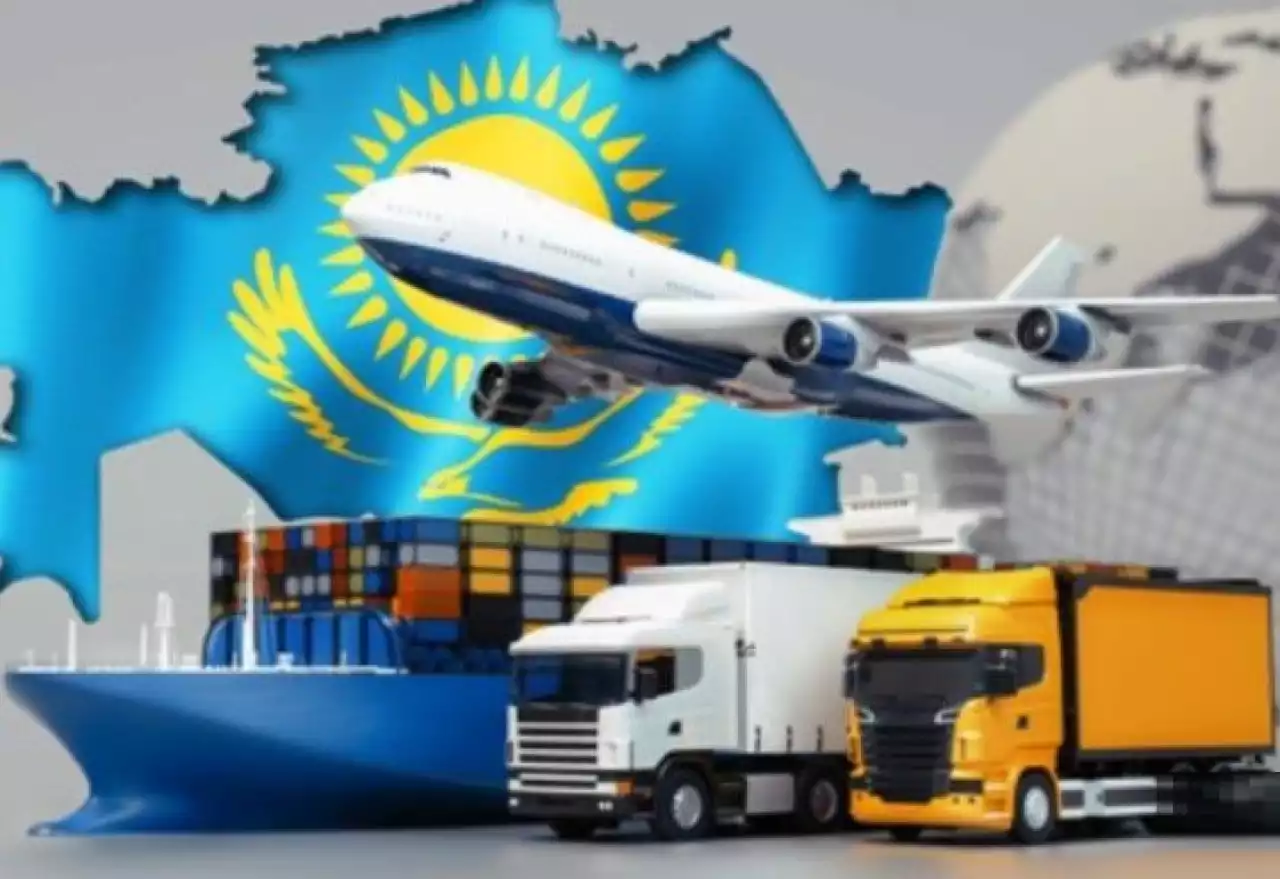 Даму жолындағы нақты қадам