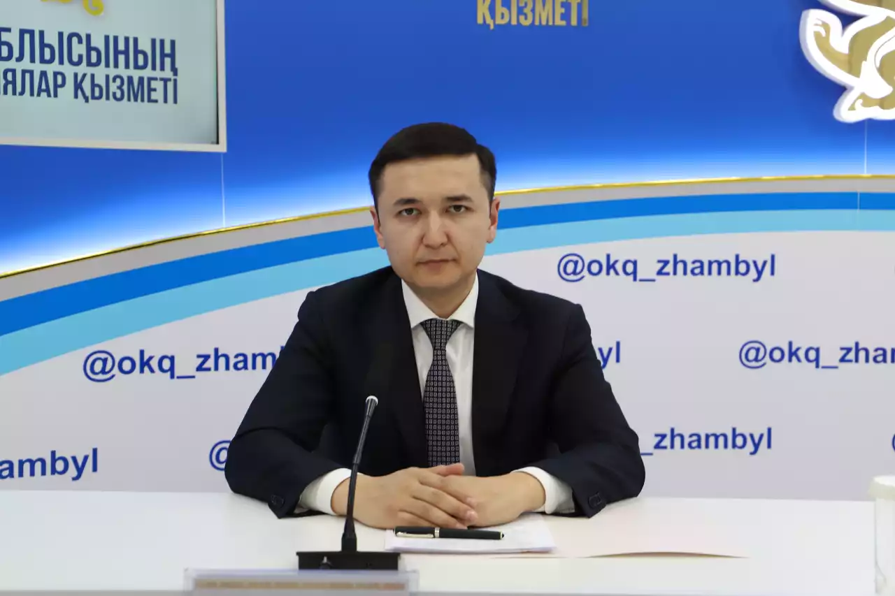 Сот қызметкерлерінің жалақысы өсті