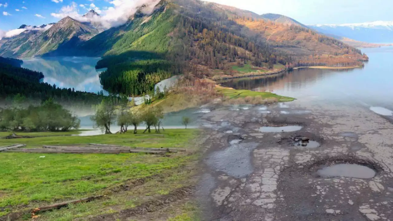 Нәтиже нақты іспен келеді