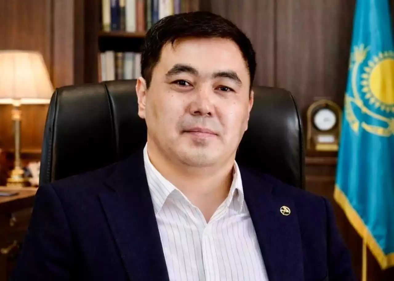 «Тегін үйірмелердің де жұмысы цифрландырылуда»