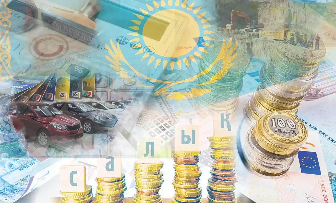 Әділ төлем әлеуетімізді арттырады