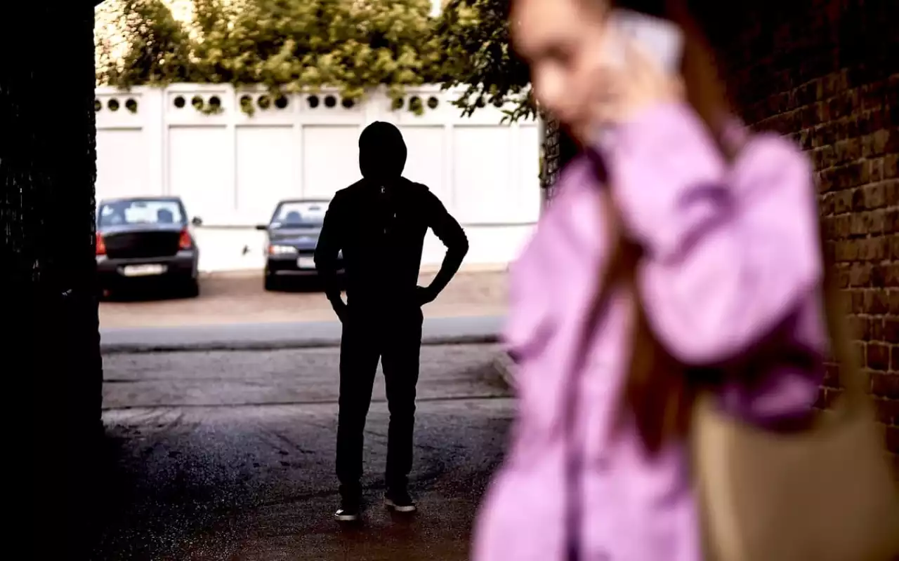 Сталкинг үшін қылмыстық жауапкершілік қарастырылған– ІІМ