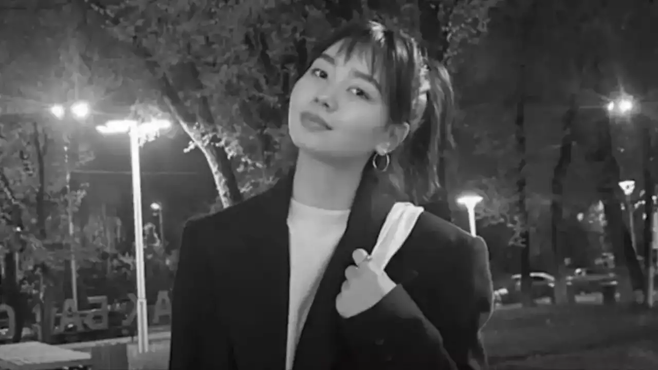 Нұрай Серікбайдың отбасы Бас прокуратураға арыз жолдады