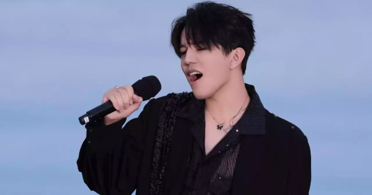 Бүгін Қытайда Димаштың халықаралық жобасының тұсаукесері өтеді