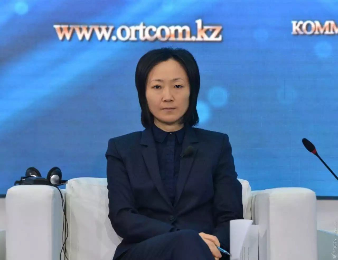 «Волонтерлік» ұғымын Конституцияда бекітуді ұсынылды