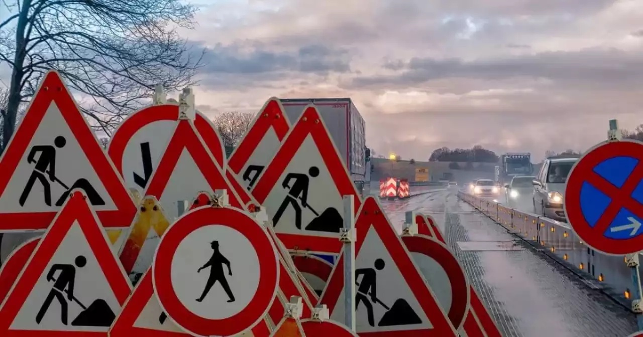 Республикалық автожолдардағы жағдай қандай?