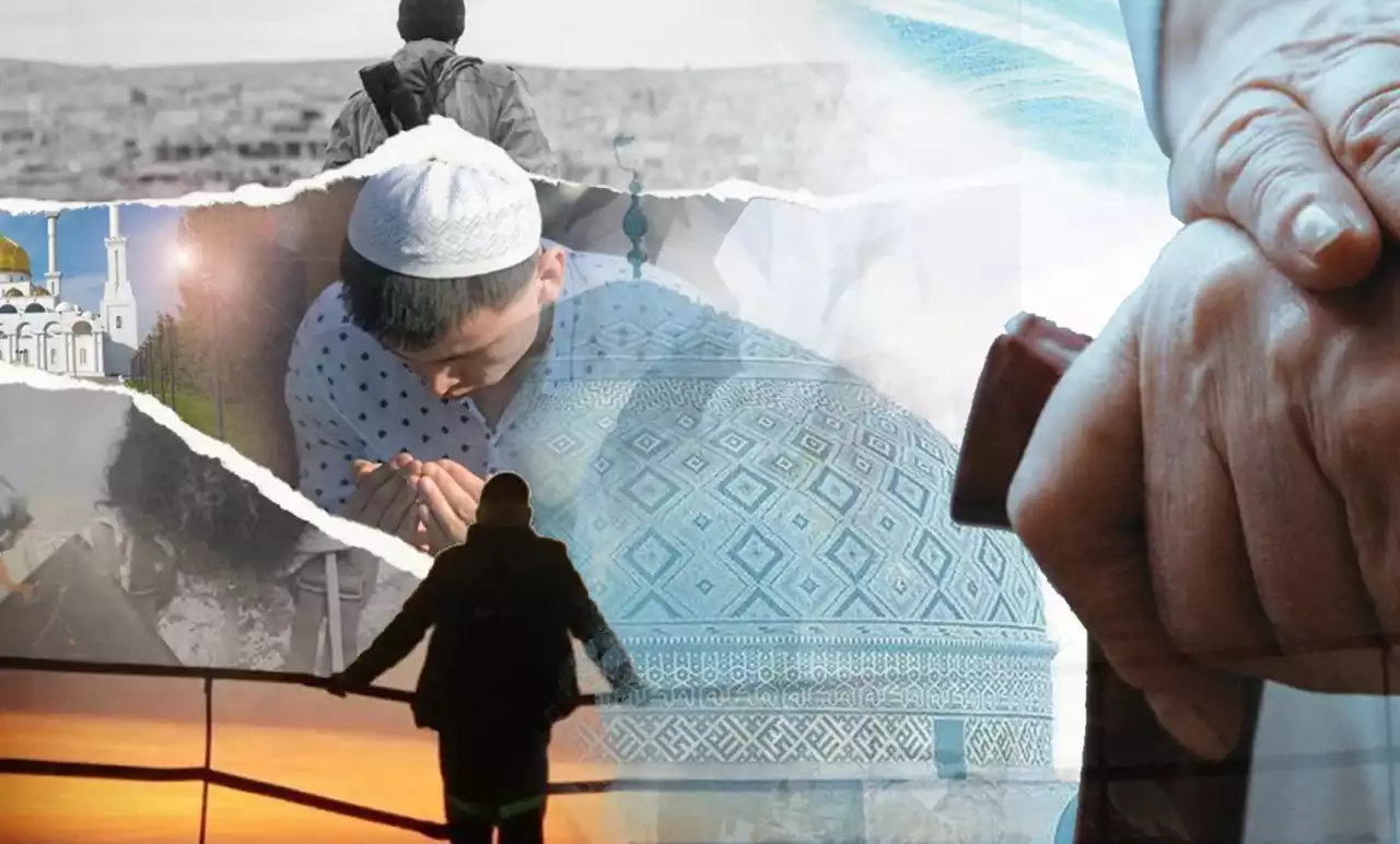 Сталкинг жасағандар жазасыз қалмайды