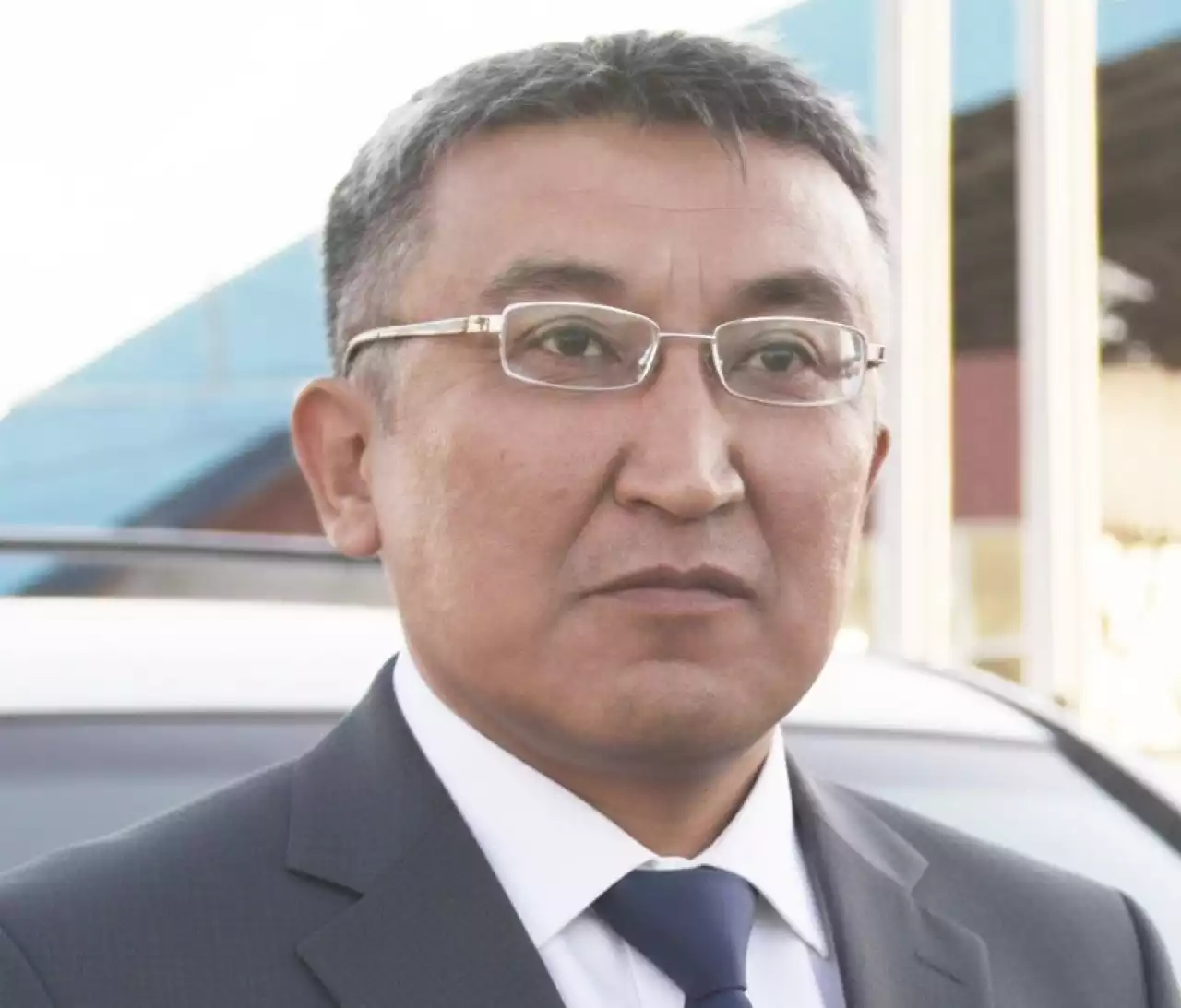 Атауға айрықша мән берілді