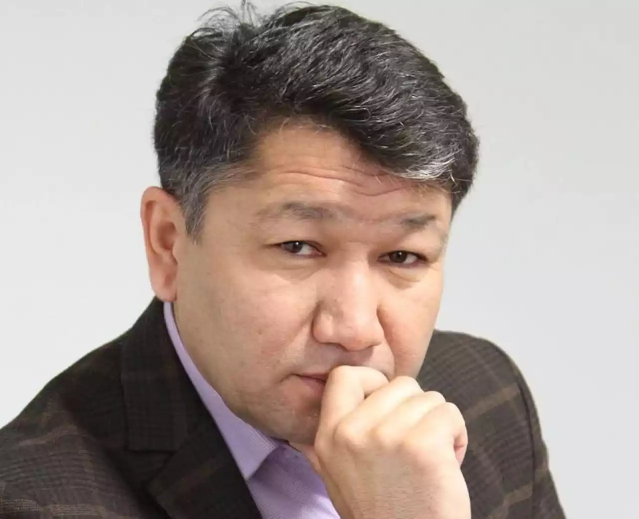 Басылым өз биігінде келеді