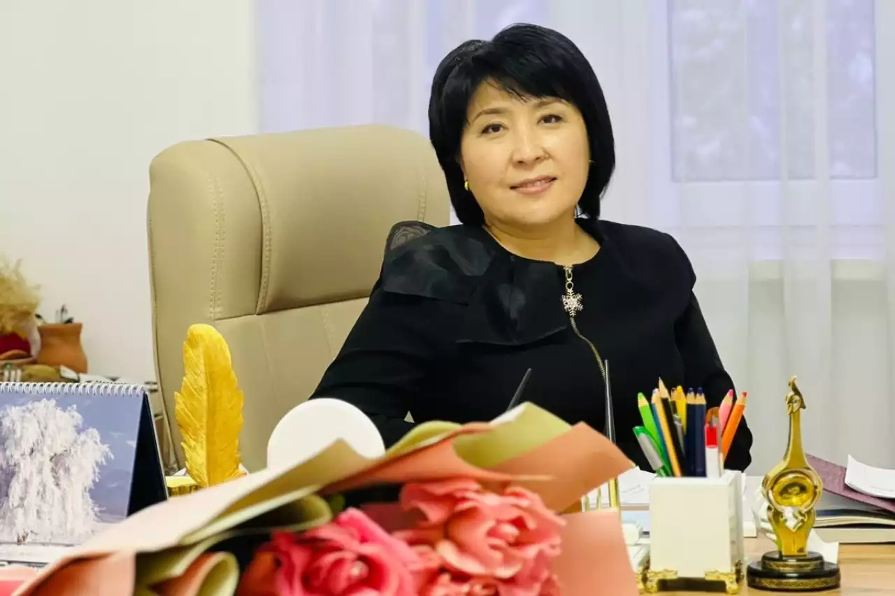 «Jambyl-Taraz» – бақытымды тапқан жақұтым